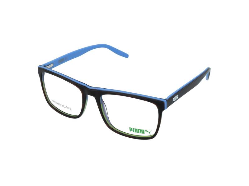 Puma pu0238o 003