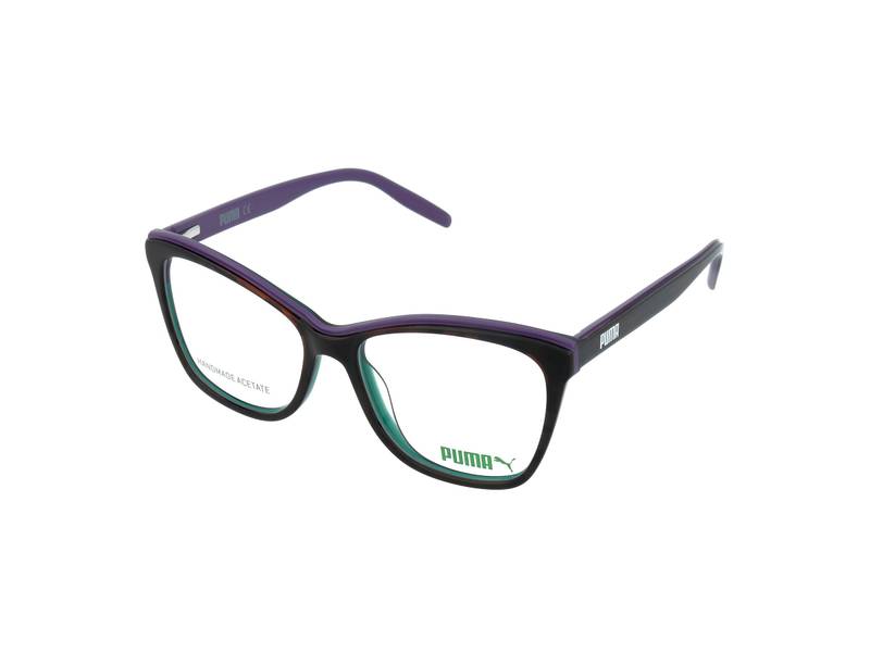 Rame Puma PU0240O 002 