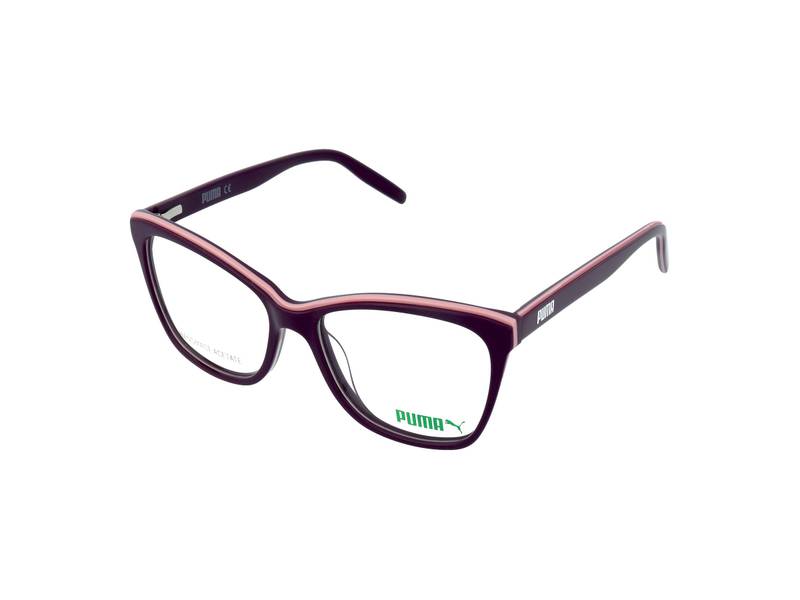 Puma pu0240o 006