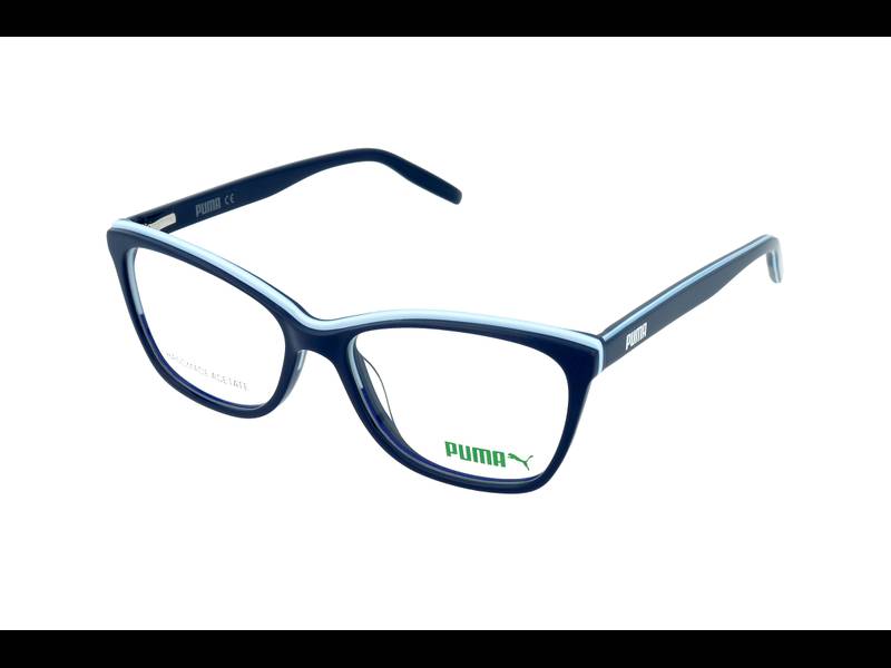 Rame Puma PU0240O 007 