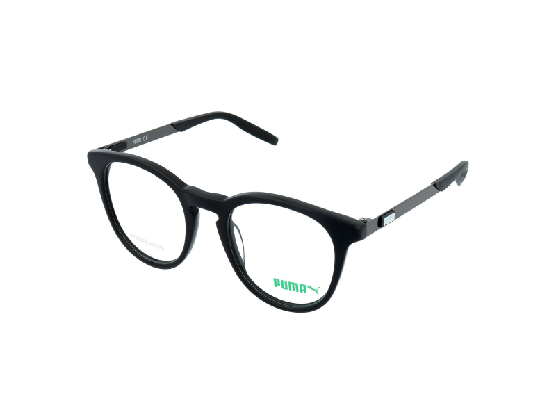 Puma pu0242o 001