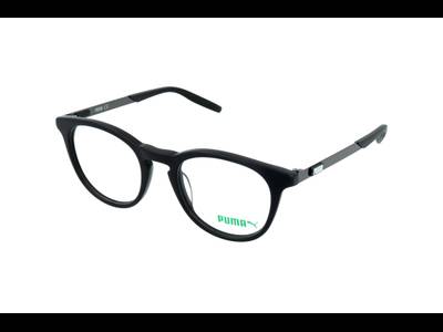 Rame Puma PU0242O 001