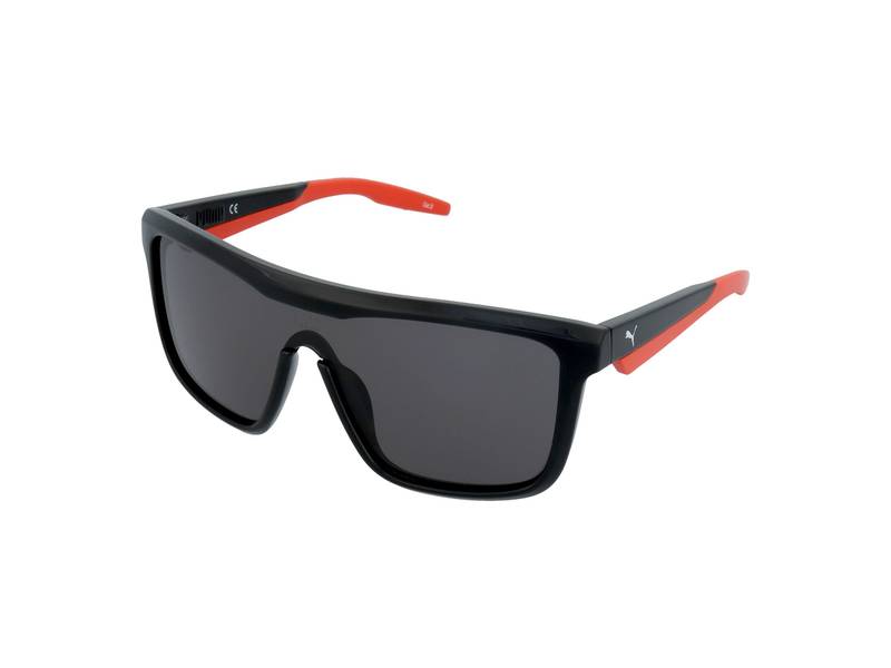 Puma PU0248S 001 Puma imagine 2022