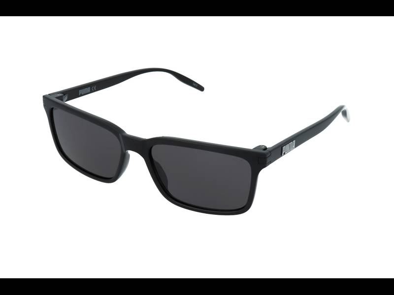 Puma pu0249s 001