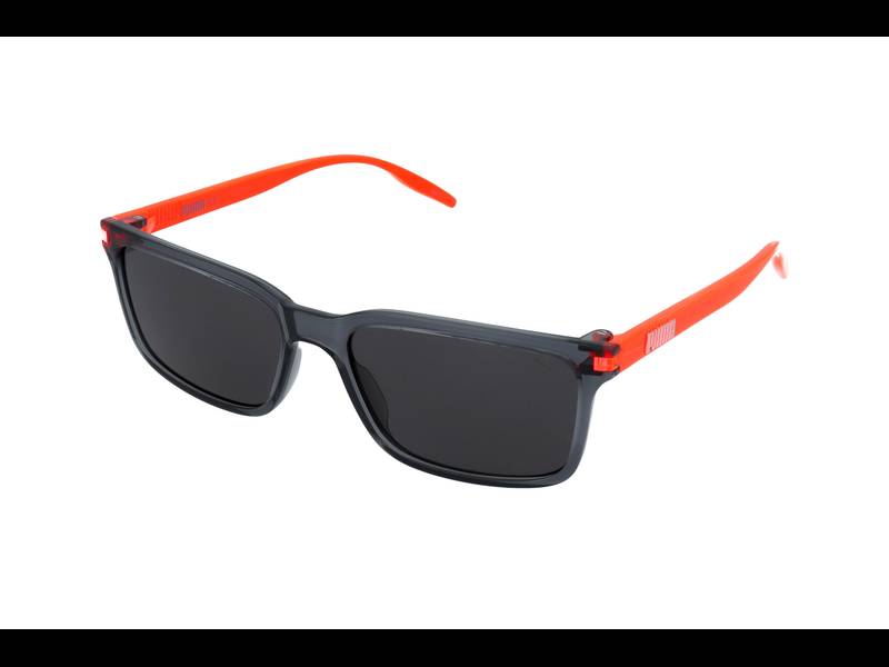 Puma pu0249s 002