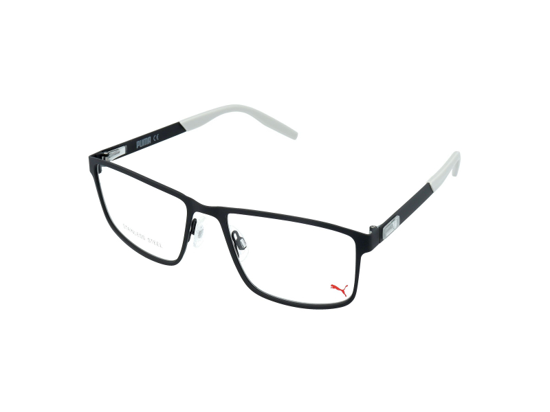 Puma PU0256O 001 Puma imagine 2022