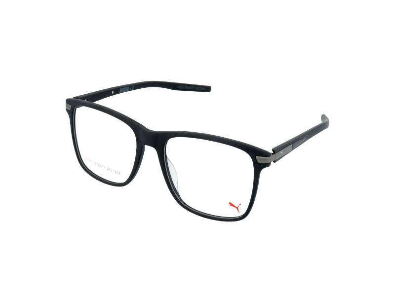 Puma PU0258O 001 Puma imagine 2022