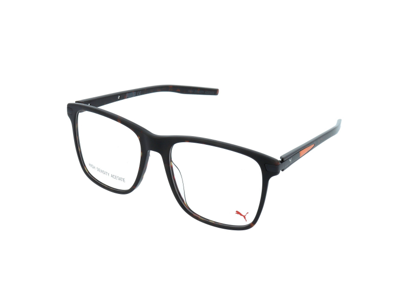 Puma PU0258O 002 Puma imagine 2022