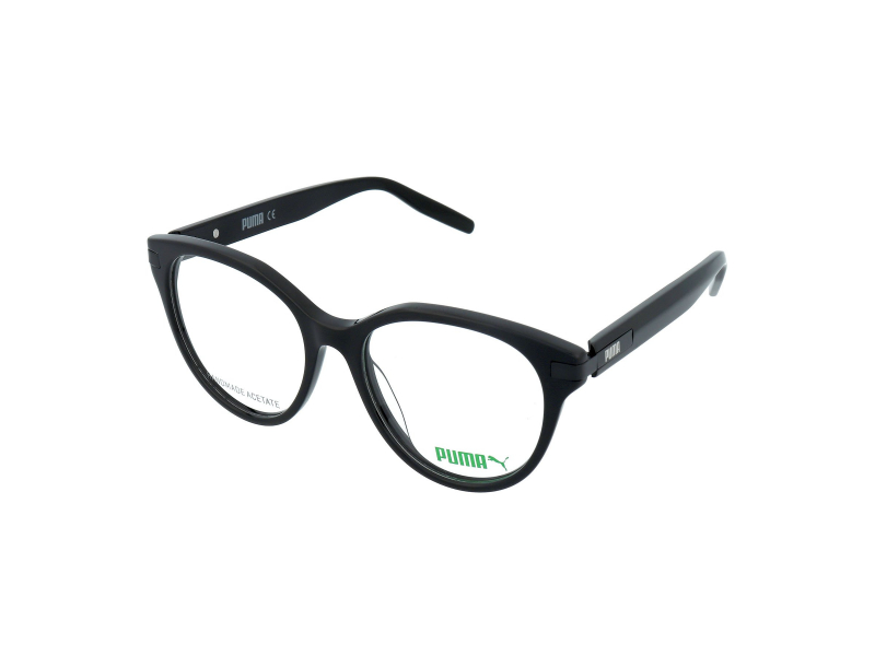 Puma PU0262O 001 Puma imagine 2022