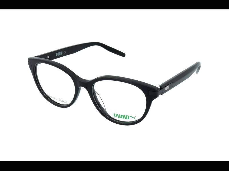 Ochelari de vedere Puma PU0262O 001