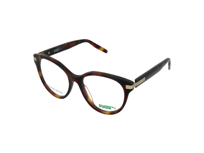 Puma PU0262O 002 Puma imagine 2022