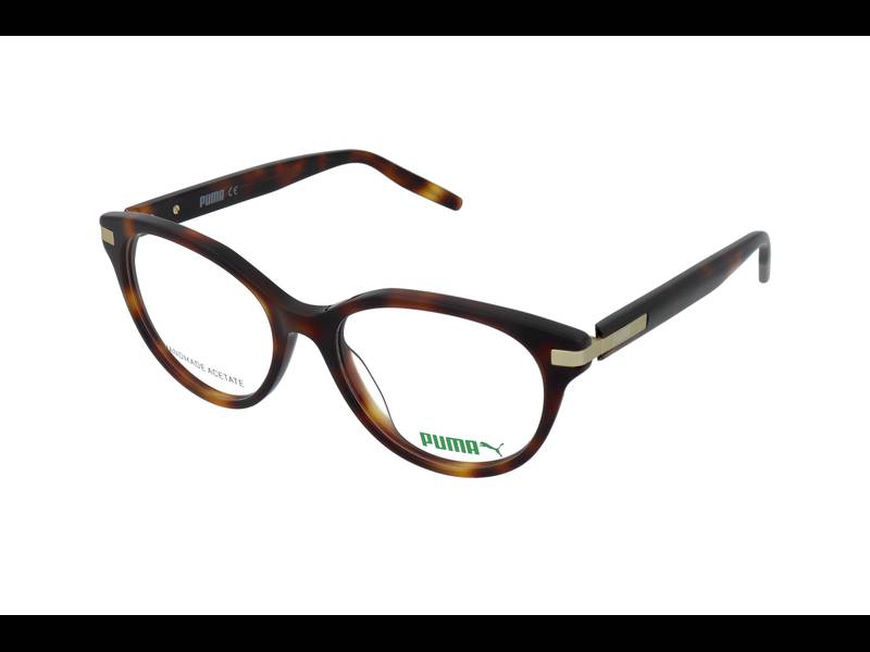 Ochelari De Vedere Puma Pu0262o 002