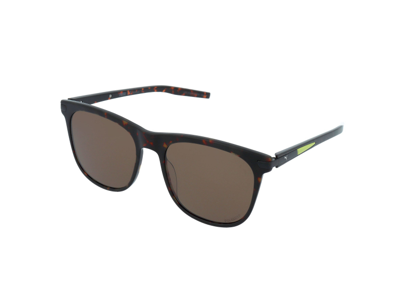 Puma PU0264S 002 Puma imagine 2022