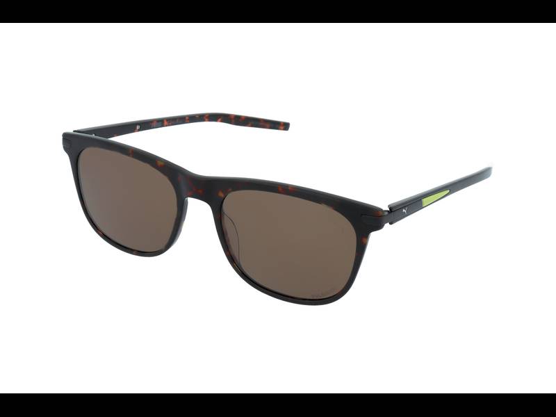 Ochelari de soare Puma PU0264S 002