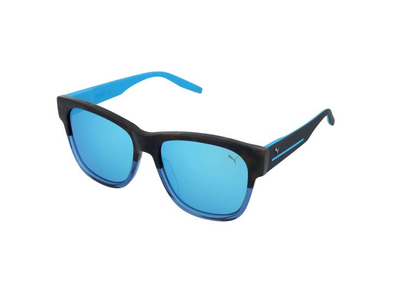 Puma PU0266S 003 Puma imagine 2022
