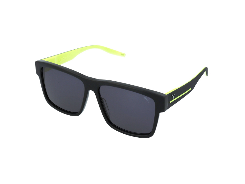 Puma PU0267S 001 Puma imagine 2022