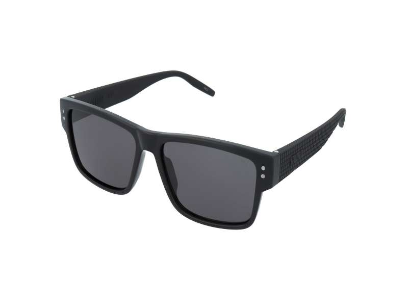Puma PU0269S 001 Puma imagine 2022