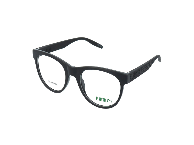 Puma PU0279O 001 Puma imagine 2022