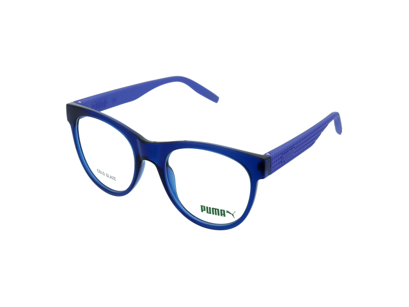 Puma pu0279o 002