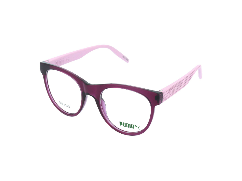 Puma pu0279o 004