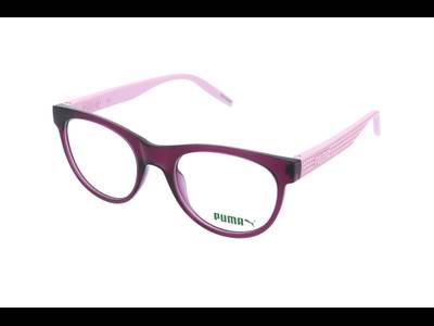 Rame Puma PU0279O 004