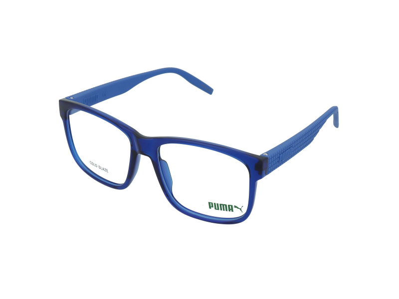 Puma PU0280O 002 Puma imagine 2022