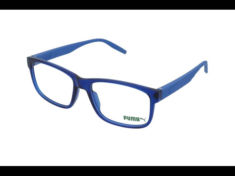 Ochelari de vedere Puma PU0280O 002