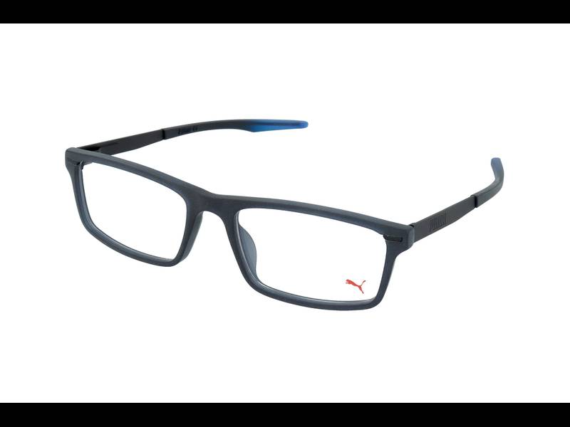 Puma pu0299o 003