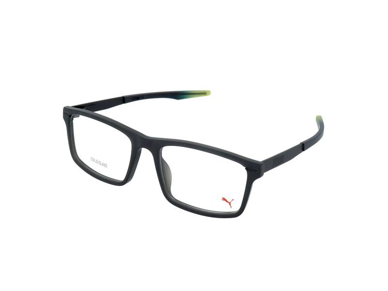 Puma pu0299o 004