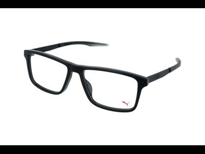 Rame Puma PU0300O 001