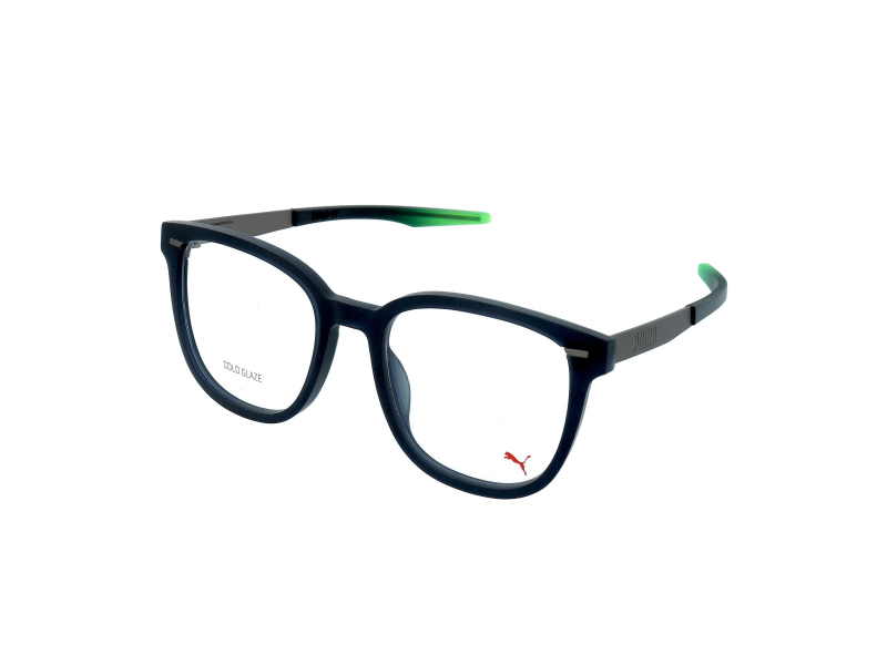 Puma PU0301O 003 Puma imagine 2022