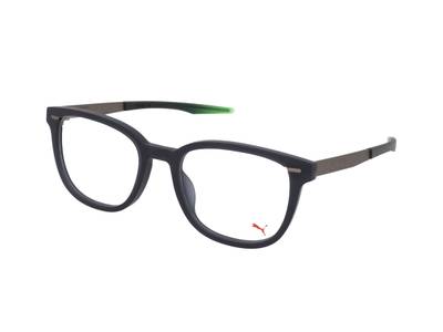 Rame Puma PU0301O 003