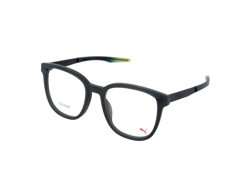 Puma pu0301o 004