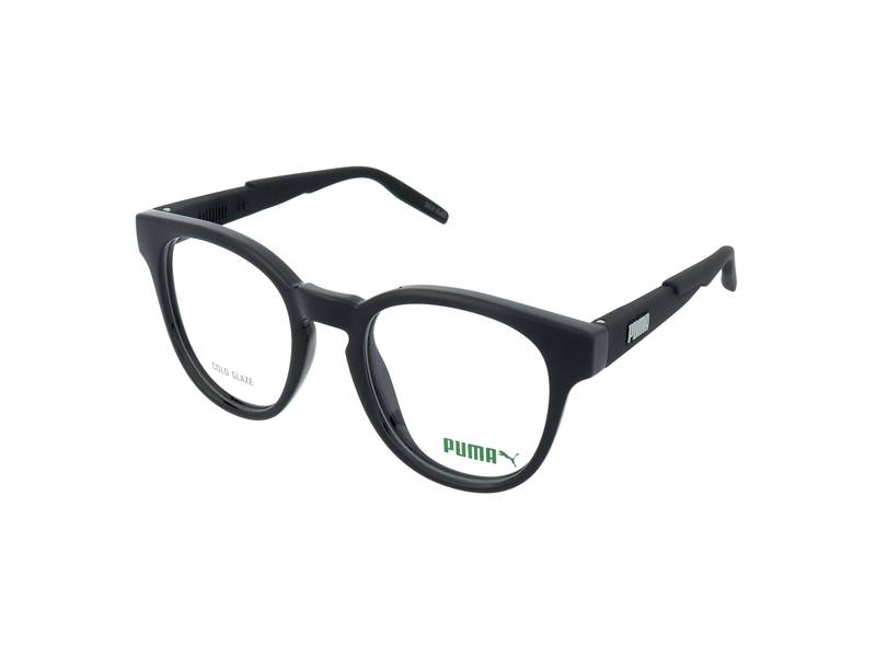 Puma pu0304o 001