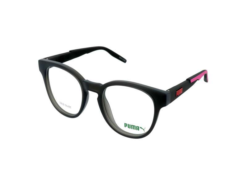 Puma PU0304O 003 Puma imagine 2022