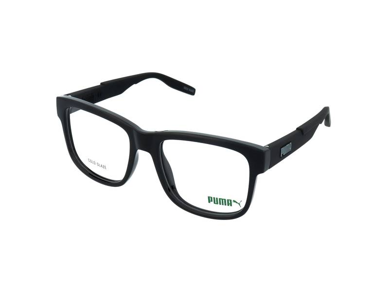 Puma pu0307o 001
