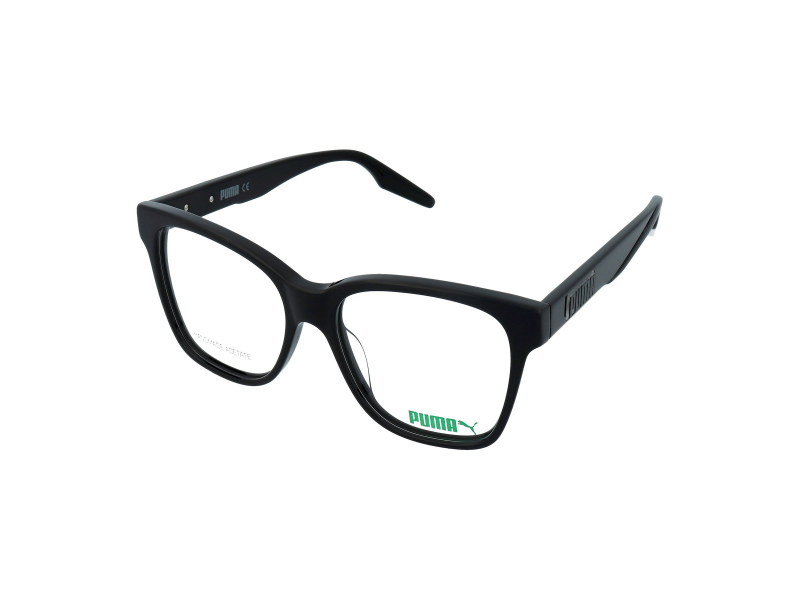 Puma PU0310O 001 Puma imagine 2022