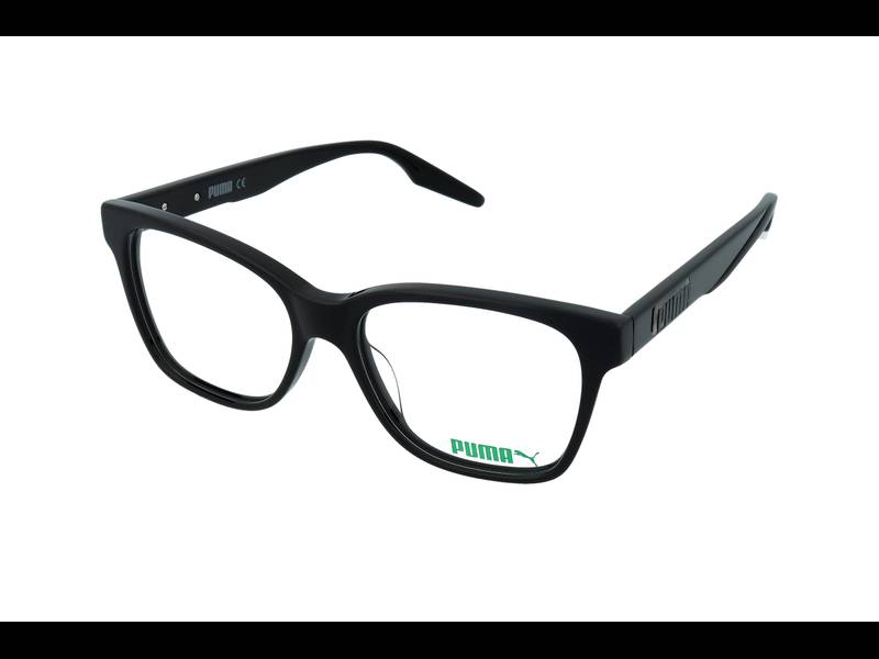 Ochelari de vedere Puma PU0310O 001