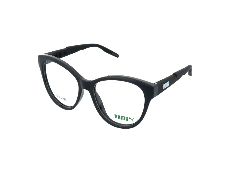 Puma PU0311O 001 Puma imagine 2022