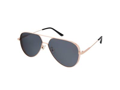 Ochelari de soare Crullé 7071 C3