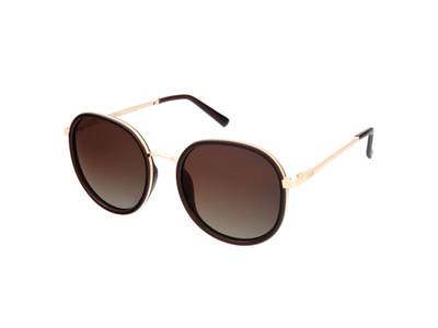 Ochelari de soare Crullé Apricity C3 