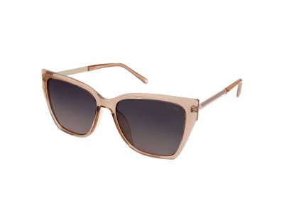 Ochelari de soare Crullé Dalliance C2