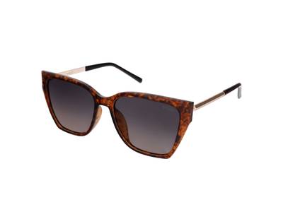 Ochelari de soare Crullé Dalliance C6