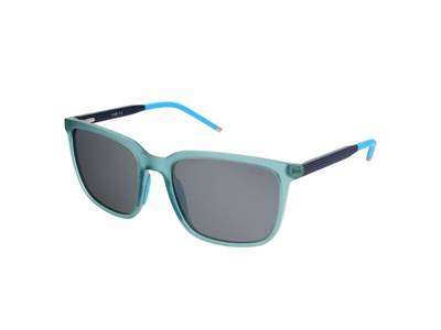 Ochelari de soare Crullé Escapade C2