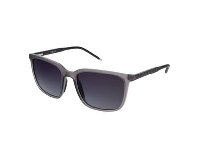 Ochelari de soare Crullé Escapade C5
