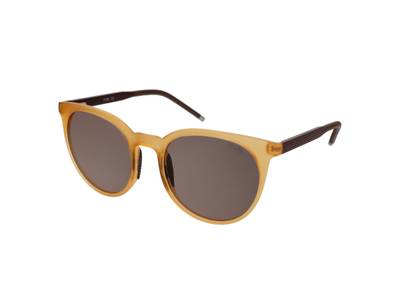 Ochelari de soare Crullé Incognito C3