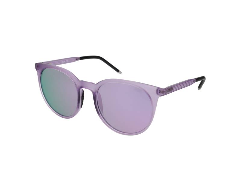 Ochelari de soare Crullé Incognito C4