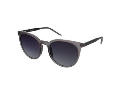 Ochelari de soare Crullé Incognito C5