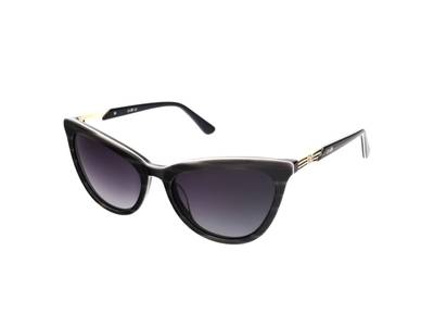 Ochelari de soare Crullé Kaira C5