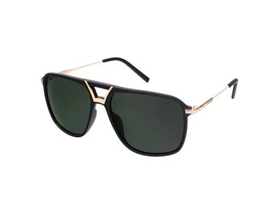 Ochelari de soare Crullé Oblivion C1